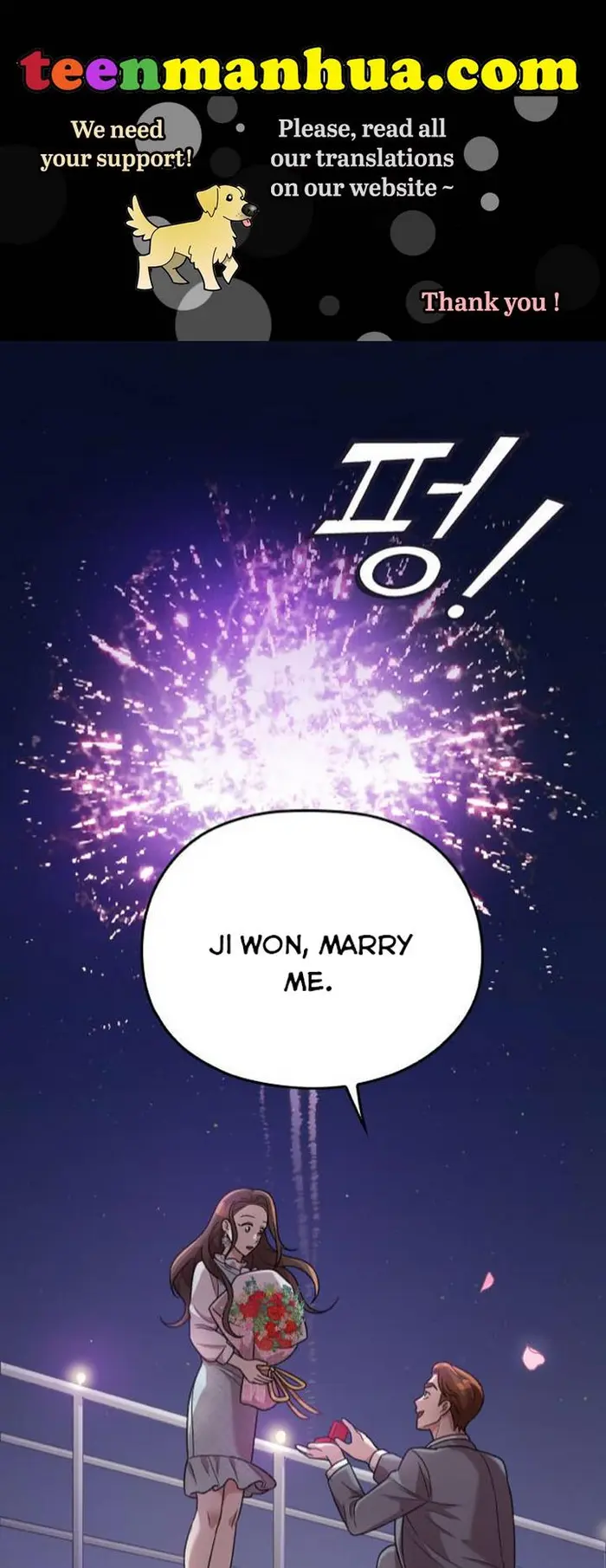 Marry My Husband Chapter 21 image 01_optimized